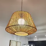 Modern Apartment Valencia