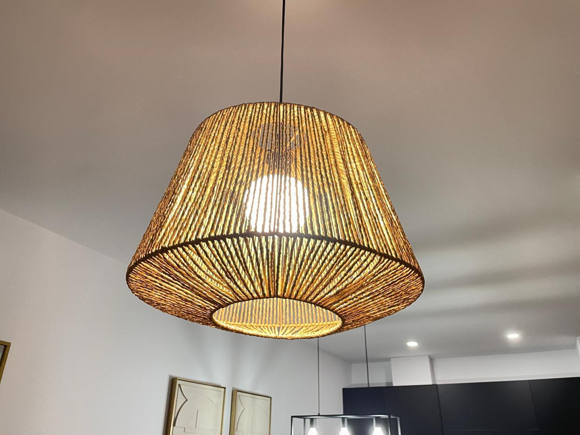 Apartamento Modern Valencia