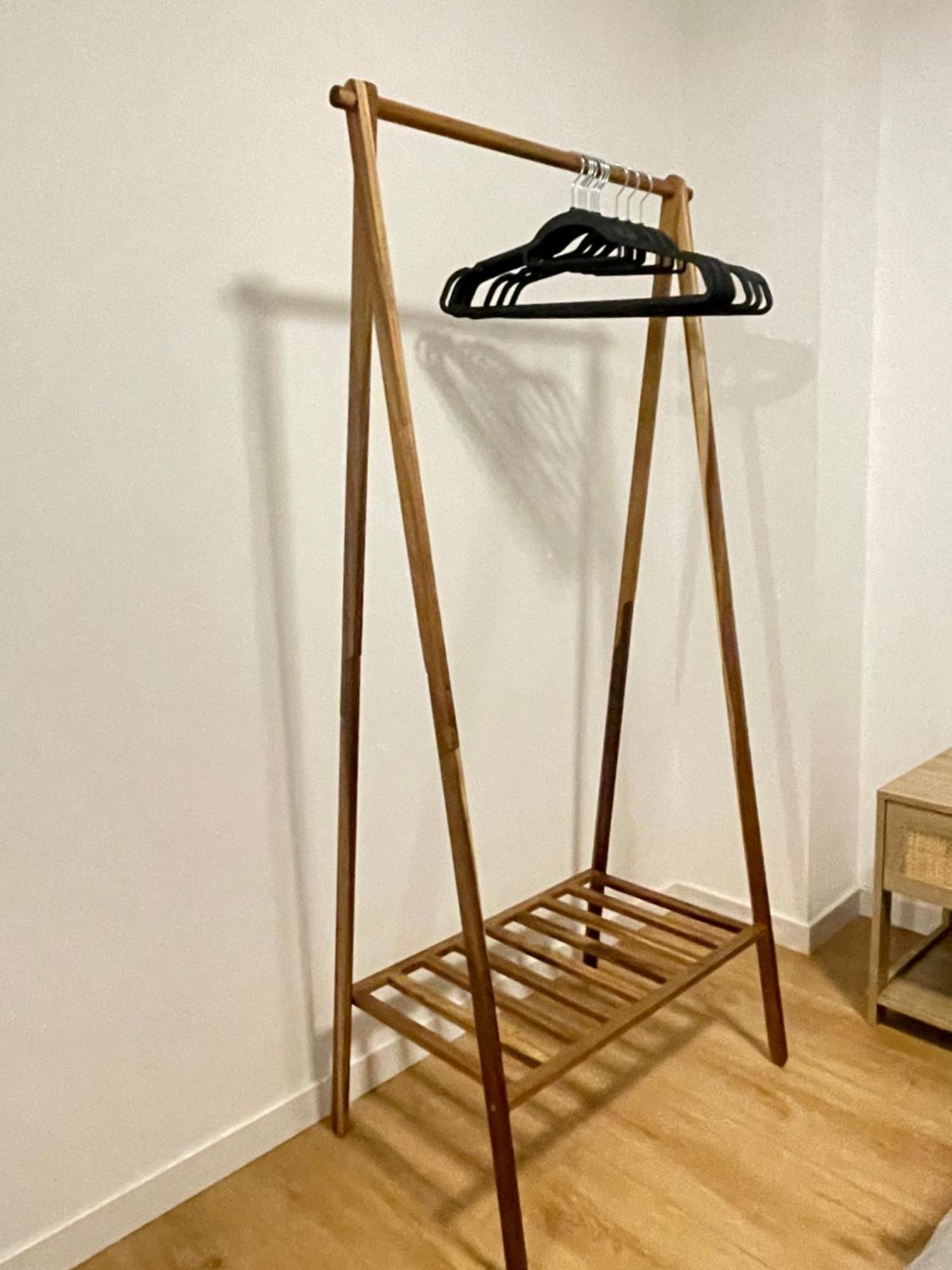 Apartamento Modern Valencia