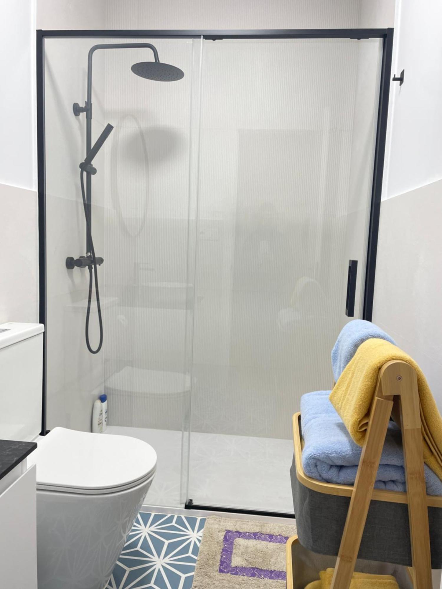 Apartamento Modern Valencia